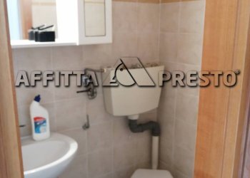 Commercial Activity Piazza Mazzini, Livorno - photo 11