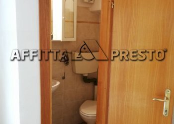 Commercial Activity Piazza Mazzini, Livorno - photo 12