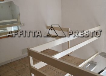 Commercial Activity Piazza Mazzini, Livorno - photo 14