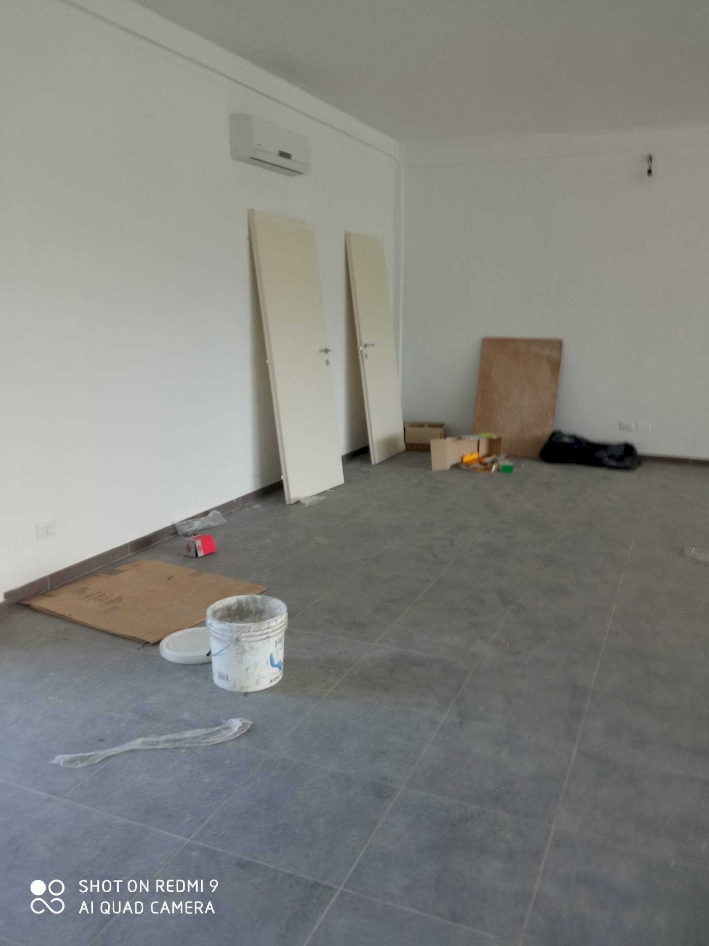 Commercial Activity lammari, Capannori - photo 1