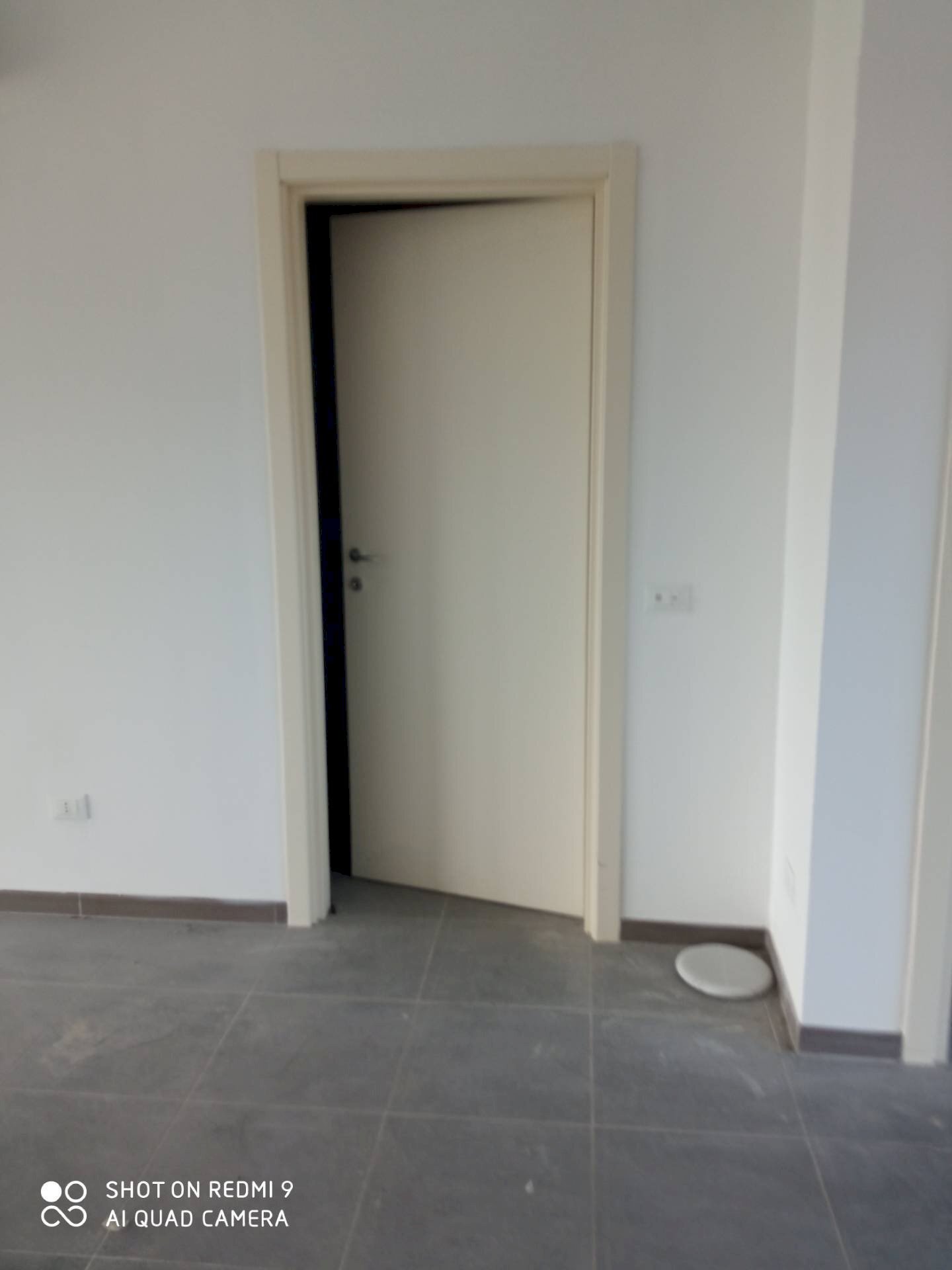 Commercial Activity lammari, Capannori - photo 2