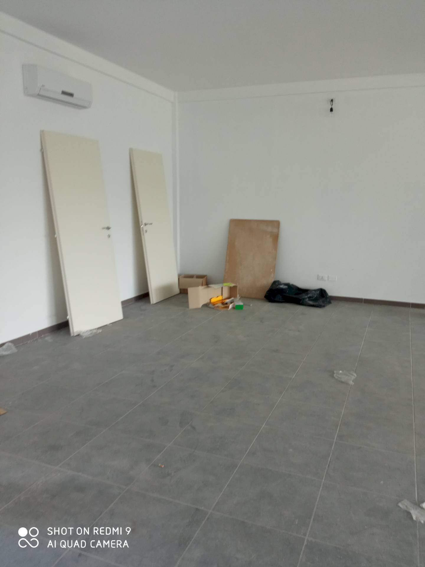 Commercial Activity lammari, Capannori - photo 3