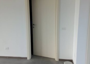 Commercial Activity lammari, Capannori - photo 2