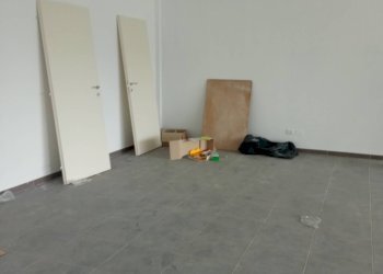 Commercial Activity lammari, Capannori - photo 3