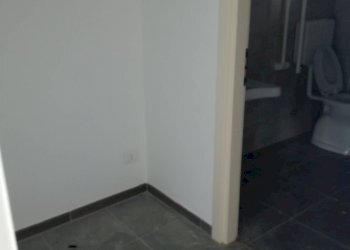 Commercial Activity lammari, Capannori - photo 4