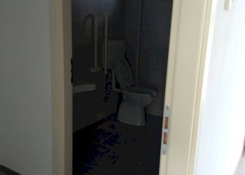 Commercial Activity lammari, Capannori - photo 5