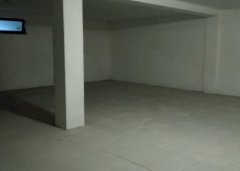 Commercial Activity lammari, Capannori - photo 6