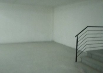 Commercial Activity lammari, Capannori - photo 7