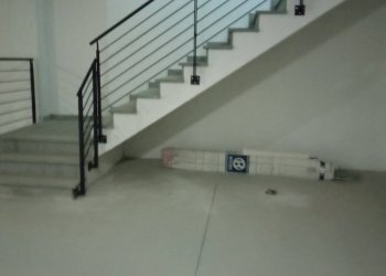 Commercial Activity lammari, Capannori - photo 8