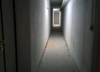 Commercial Activity lammari, Capannori - photo 9