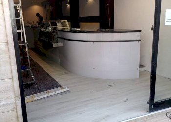 Commercial Activity Via aurelia, Viareggio - photo 2