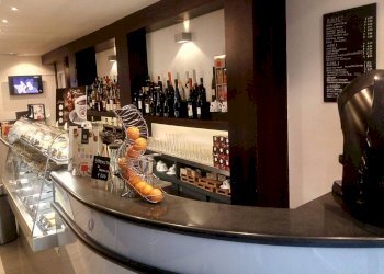 Commercial Activity Via aurelia, Viareggio - photo 3