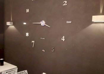 Commercial Activity Via aurelia, Viareggio - photo 4