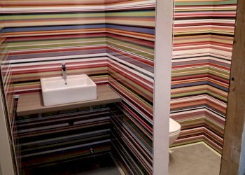 Commercial Activity Via aurelia, Viareggio - photo 5