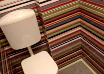 Commercial Activity Via aurelia, Viareggio - photo 6