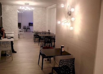 Commercial Activity Via aurelia, Viareggio - photo 7