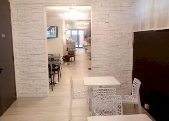 Commercial Activity Via aurelia, Viareggio - photo 8