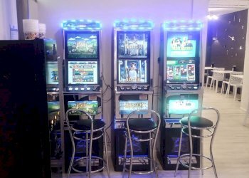 Commercial Activity Via aurelia, Viareggio - photo 9