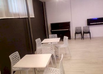 Commercial Activity Via aurelia, Viareggio - photo 10