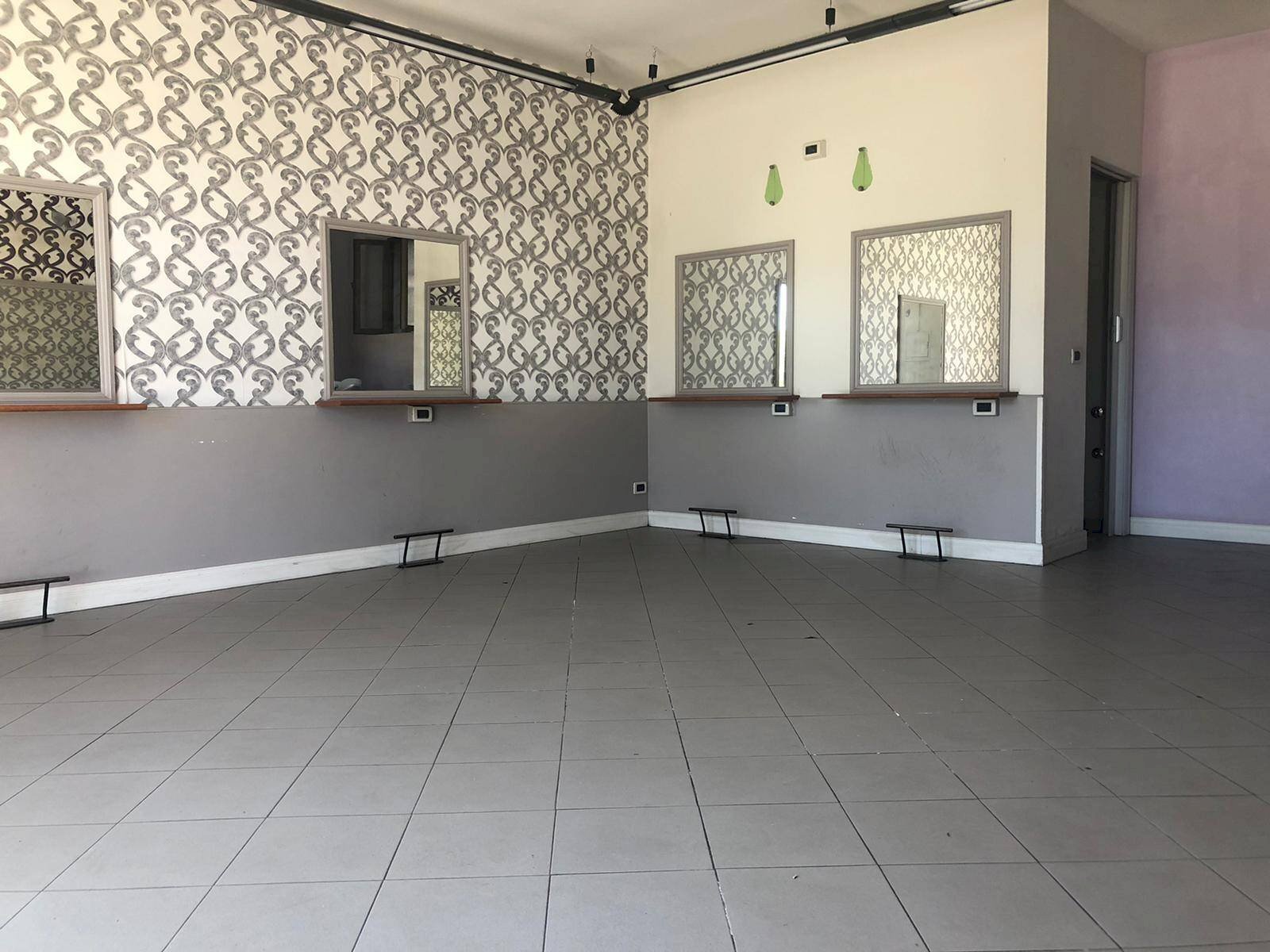 Attività Commerciale Via di chiavarino, Massarosa - foto 1