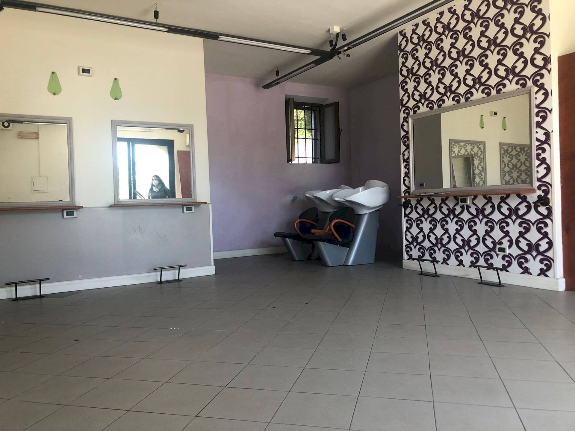 Attività Commerciale Via di chiavarino, Massarosa - foto 2