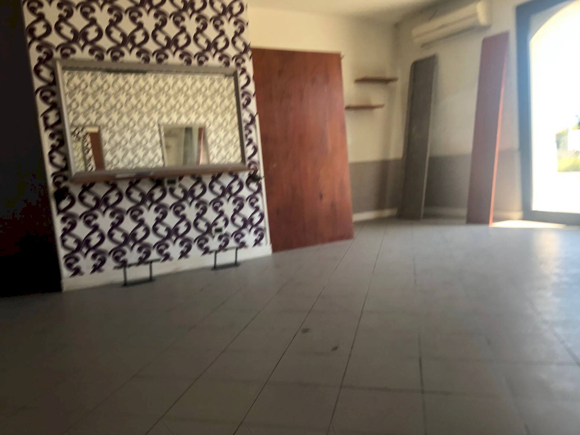 Attività Commerciale Via di chiavarino, Massarosa - foto 3