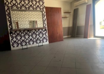 Commercial Activity Via di chiavarino, Massarosa - photo 3