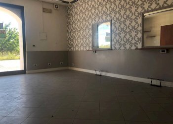 Commercial Activity Via di chiavarino, Massarosa - photo 4