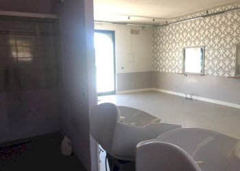 Commercial Activity Via di chiavarino, Massarosa - photo 5