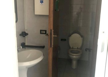 Commercial Activity Via di chiavarino, Massarosa - photo 6