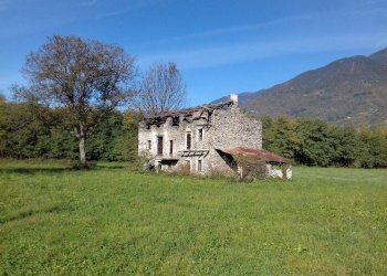 Rustico Cedrasco - foto 1