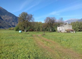 Rustico Cedrasco - foto 2