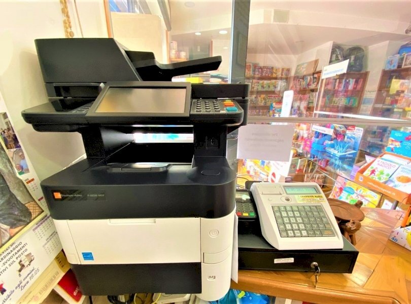 Attività Commerciale Mondragone - foto 2