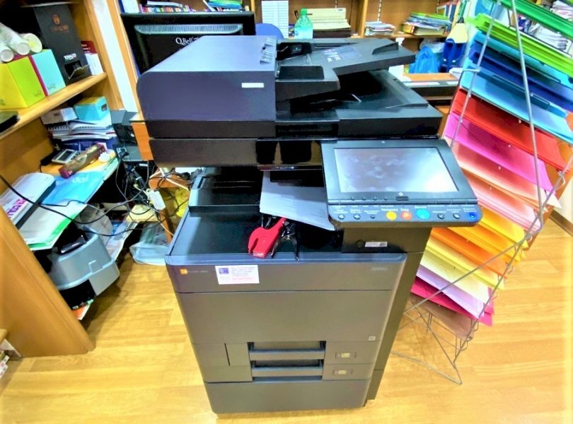 Attività Commerciale Mondragone - foto 3