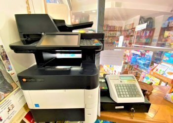 Attività Commerciale Mondragone - foto 2