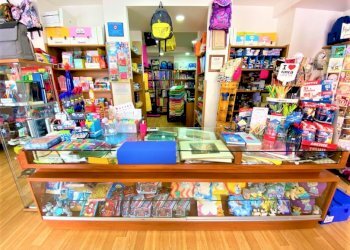 Attività Commerciale Mondragone - foto 4