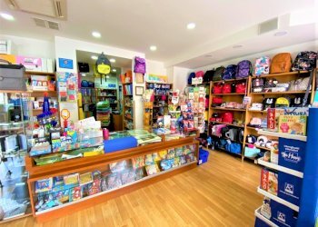 Attività Commerciale Mondragone - foto 6