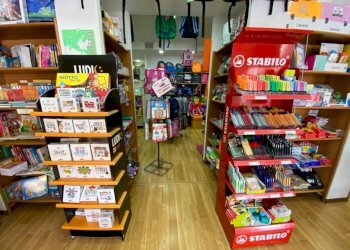 Attività Commerciale Mondragone - foto 8