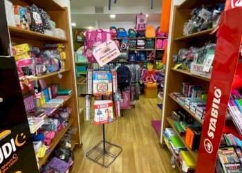 Attività Commerciale Mondragone - foto 9