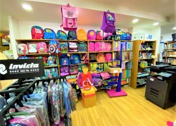 Attività Commerciale Mondragone - foto 10