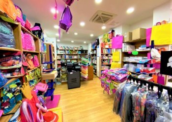 Attività Commerciale Mondragone - foto 12