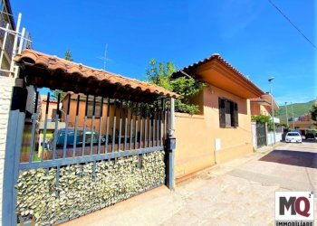 Villa Mondragone - foto 1