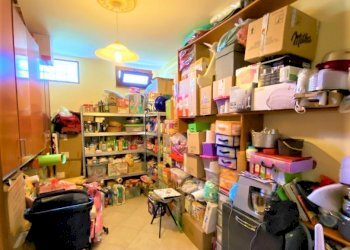 Villa Mondragone - foto 2