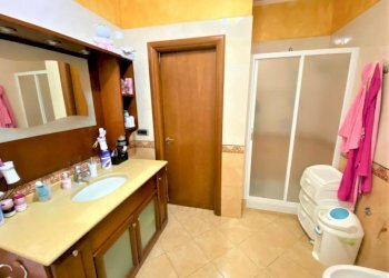 Villa Mondragone - foto 3