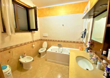 Villa Mondragone - foto 4