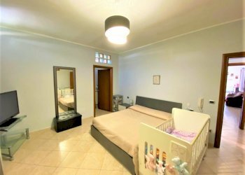 Villa Mondragone - foto 5