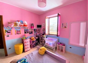 Villa Mondragone - foto 6