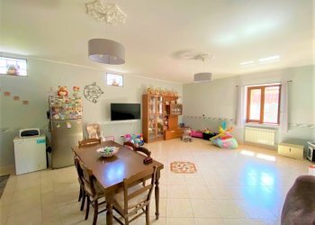 Villa Mondragone - foto 8