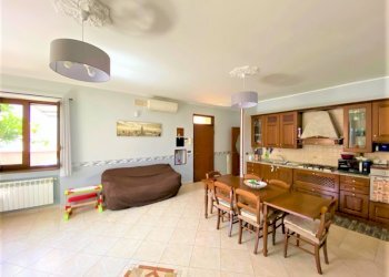 Villa Mondragone - foto 9