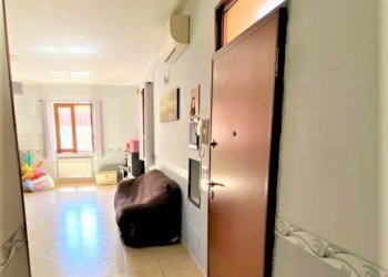 Villa Mondragone - foto 10